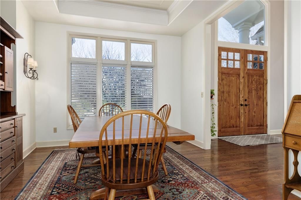 14720 DELMAR Street — photo 22