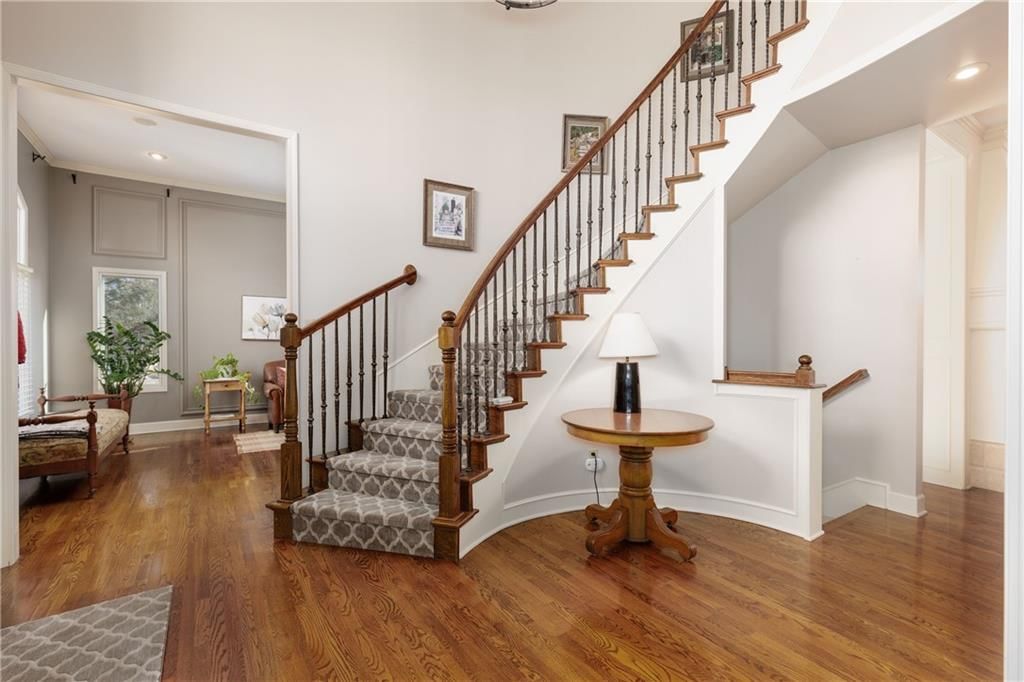 14720 DELMAR Street — photo 23