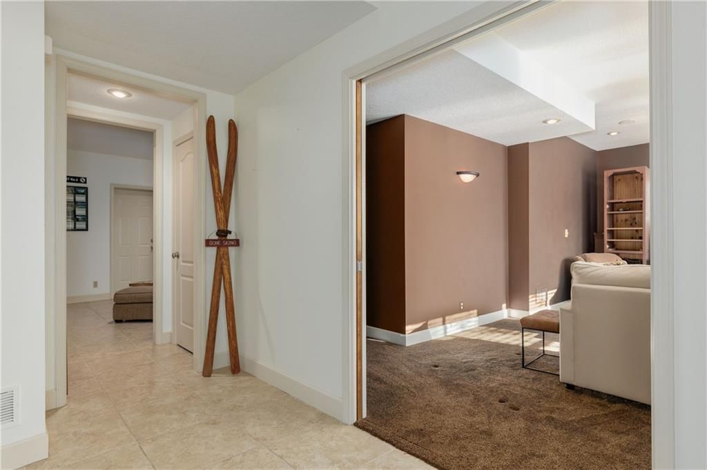 14720 DELMAR Street — photo 25