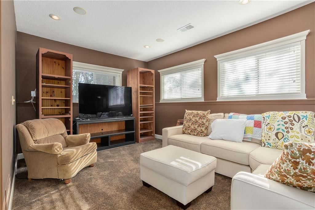 14720 DELMAR Street — photo 26