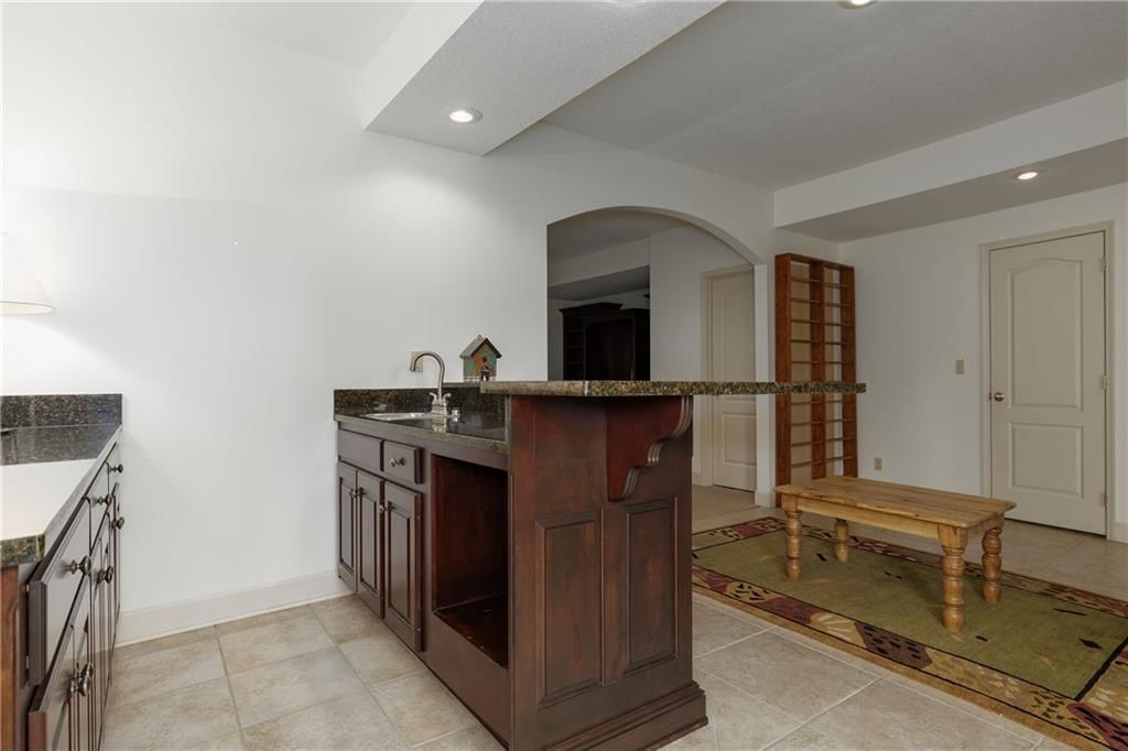 14720 DELMAR Street — photo 27