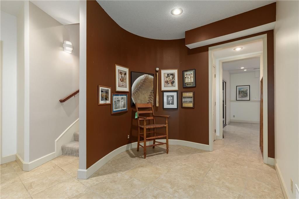 14720 DELMAR Street — photo 28