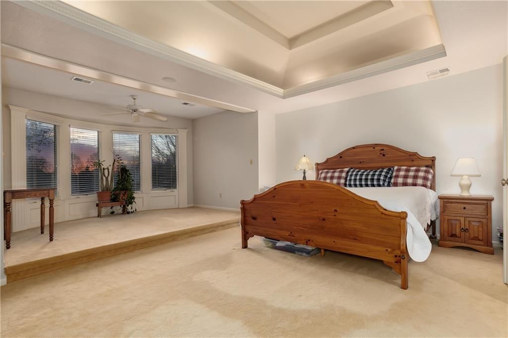 14720 DELMAR Street — photo 29
