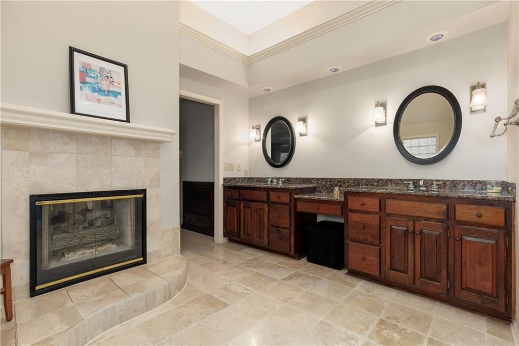 14720 DELMAR Street — photo 30