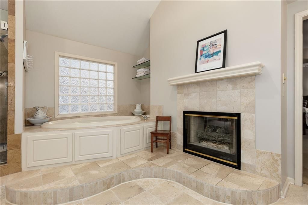 14720 DELMAR Street — photo 31