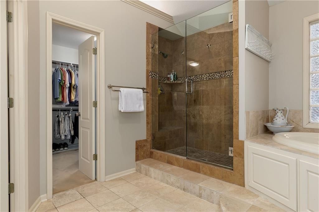 14720 DELMAR Street — photo 32
