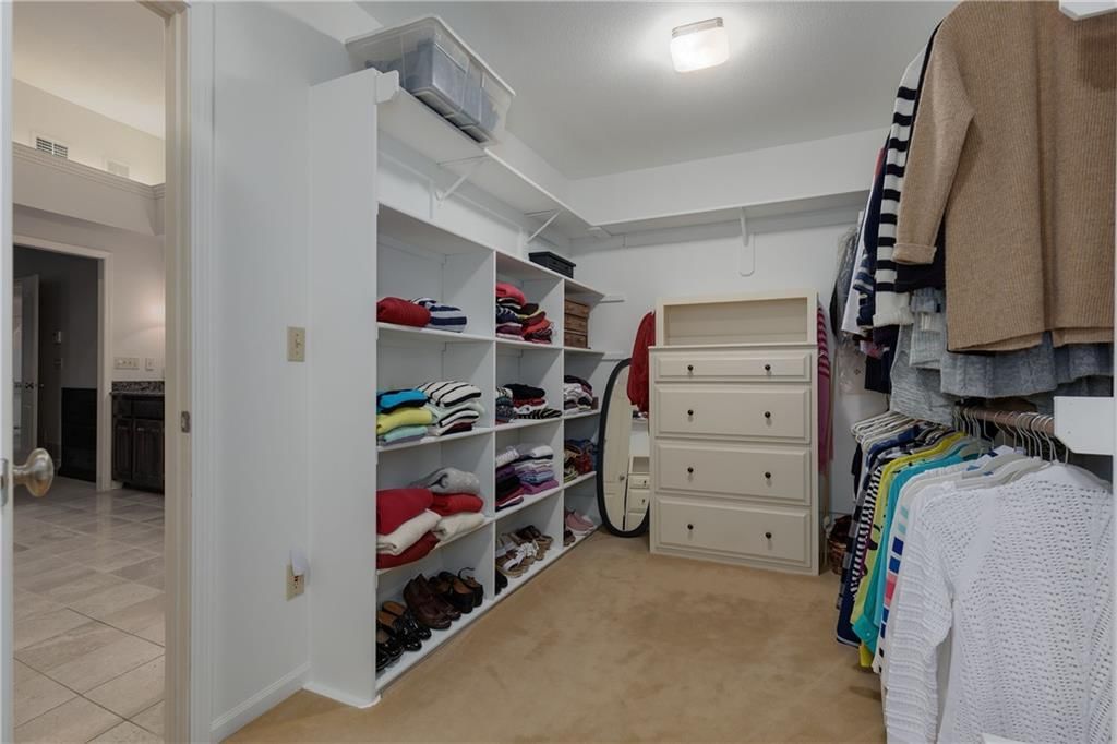 14720 DELMAR Street — photo 33
