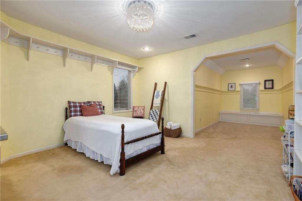 14720 DELMAR Street — photo 34