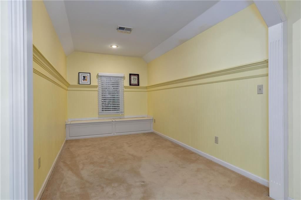 14720 DELMAR Street — photo 35