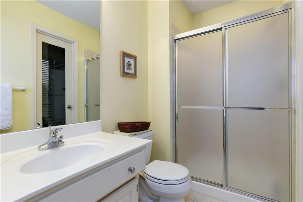 14720 DELMAR Street — photo 36
