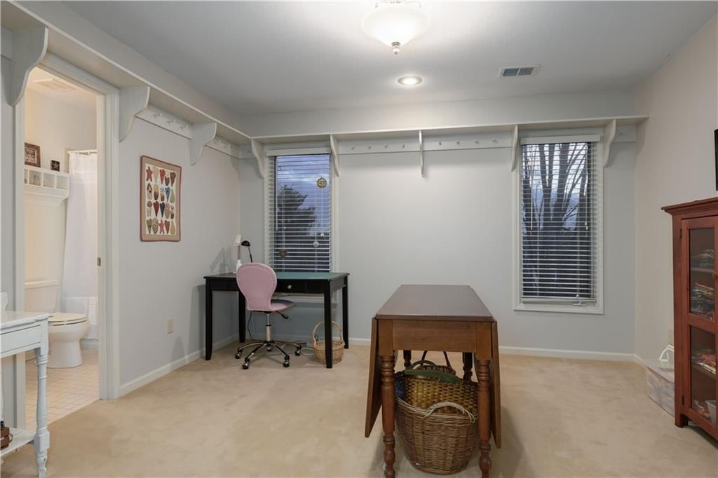 14720 DELMAR Street — photo 37