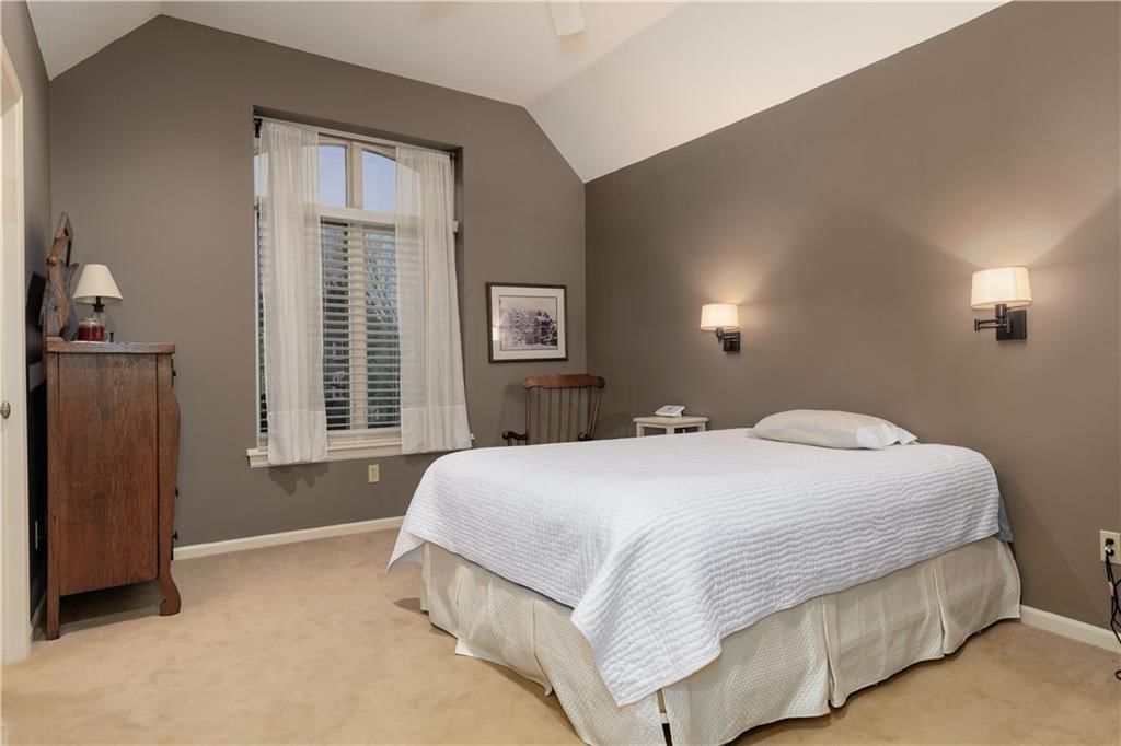 14720 DELMAR Street — photo 38