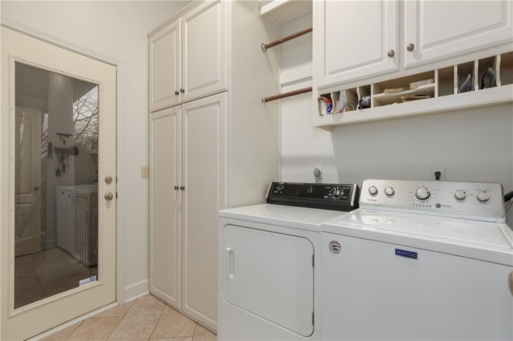 14720 DELMAR Street — photo 39