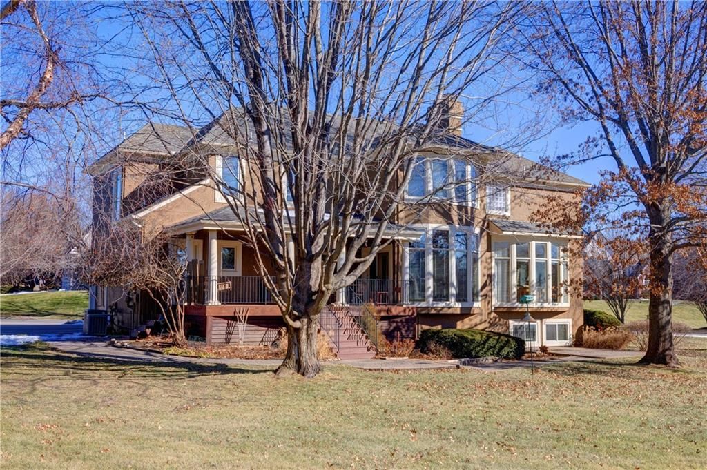 14720 DELMAR Street — photo 41