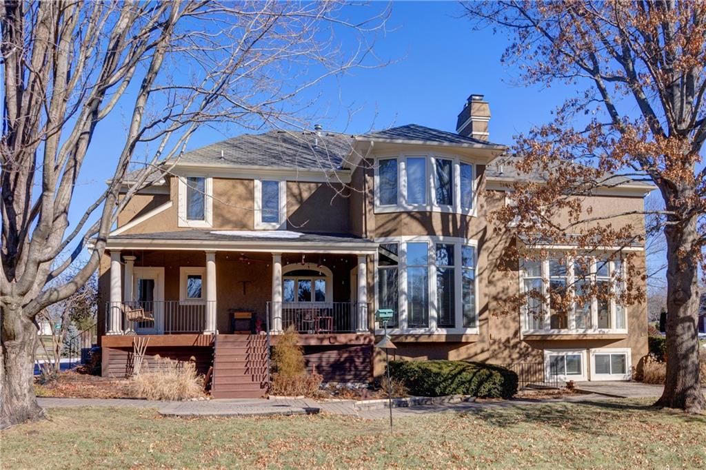 14720 DELMAR Street — photo 42