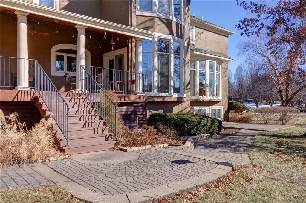 14720 DELMAR Street — photo 43