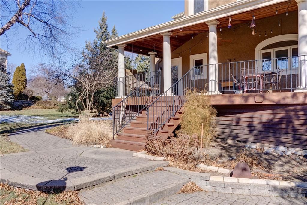 14720 DELMAR Street — photo 44