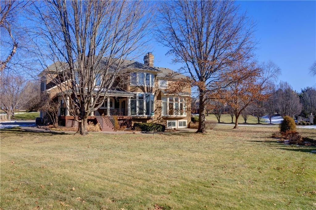 14720 DELMAR Street — photo 46