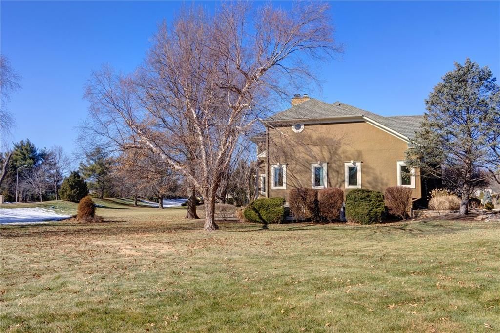 14720 DELMAR Street — photo 47