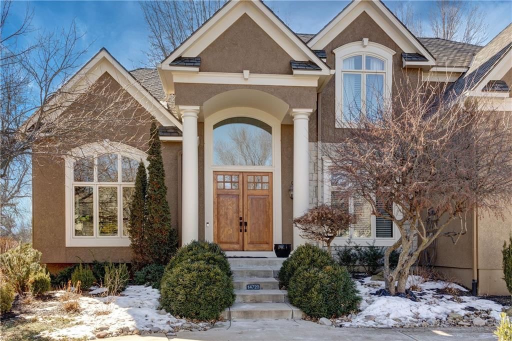14720 DELMAR Street — photo 8