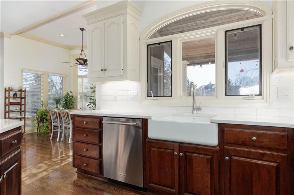 14720 DELMAR Street — photo 10