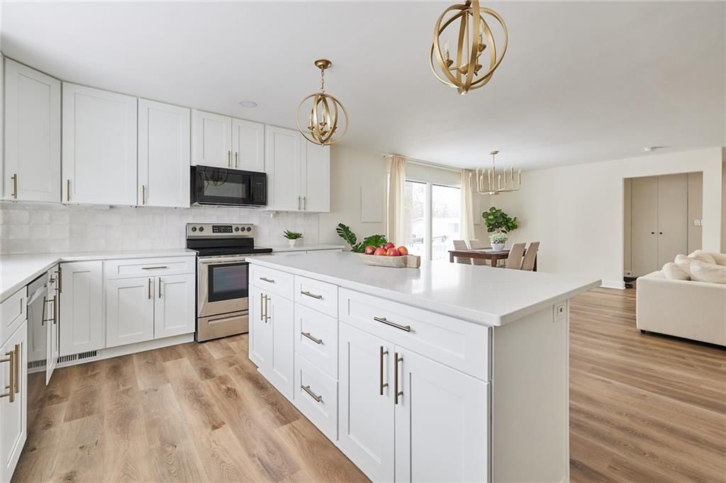 5924 W 87th Terrace — photo 14