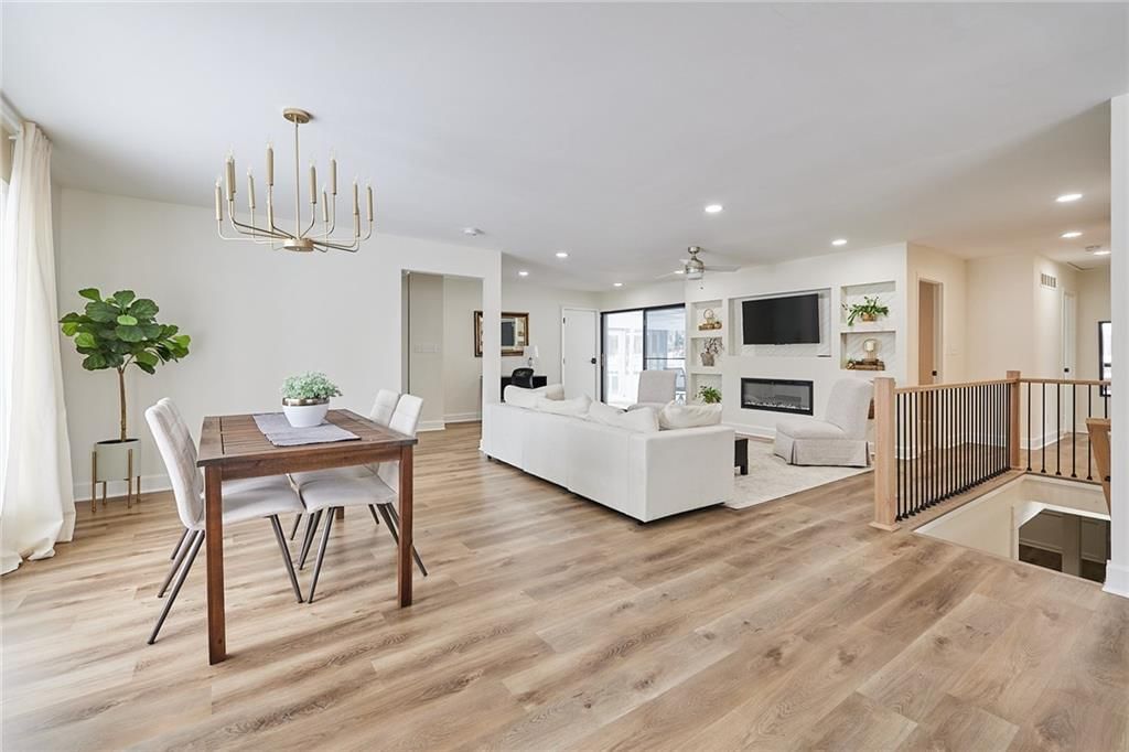 5924 W 87th Terrace — photo 16