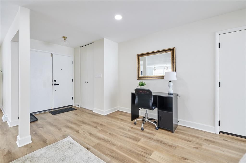 5924 W 87th Terrace — photo 18