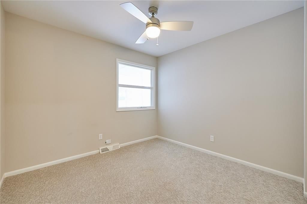 5924 W 87th Terrace — photo 19