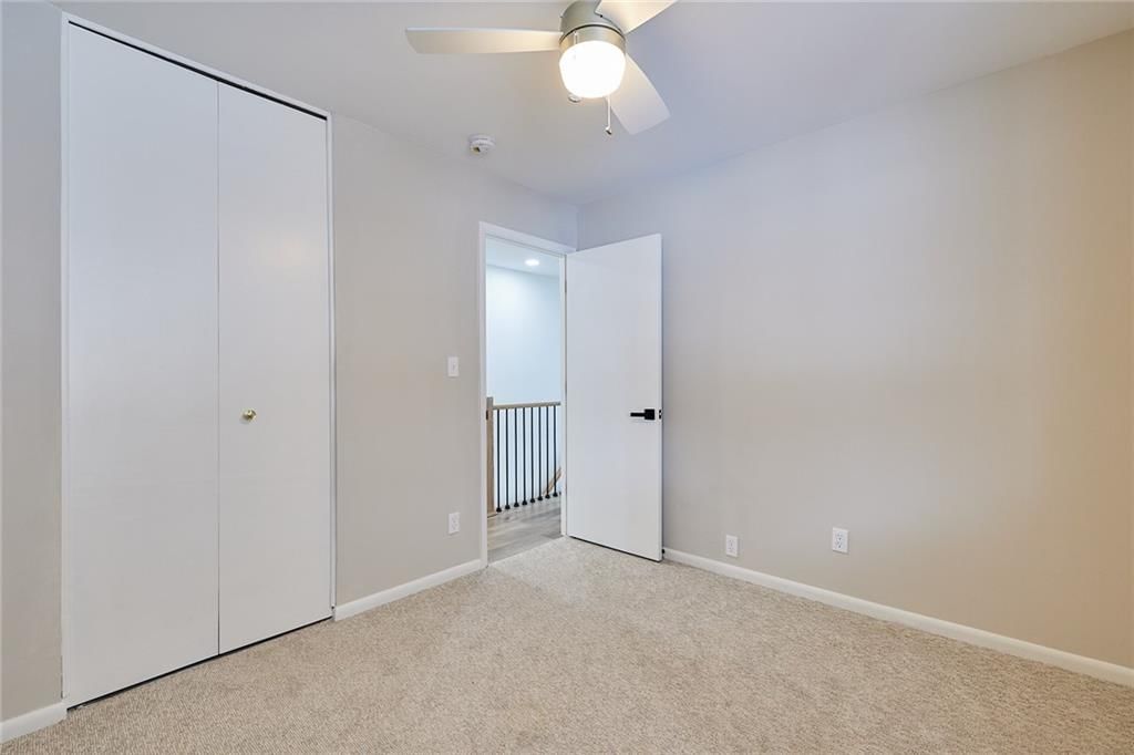 5924 W 87th Terrace — photo 20