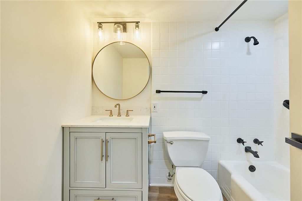 5924 W 87th Terrace — photo 21
