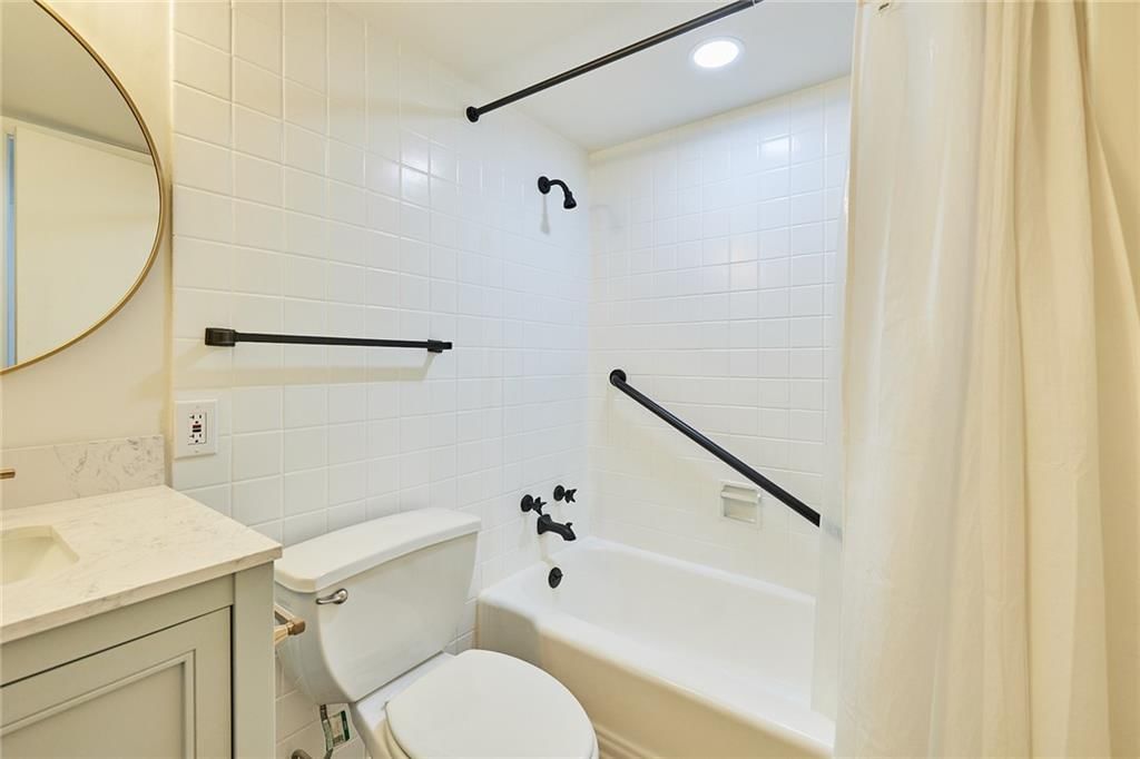 5924 W 87th Terrace — photo 22
