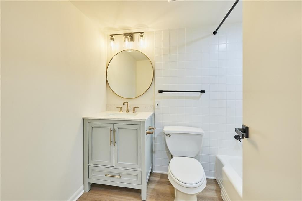 5924 W 87th Terrace — photo 23