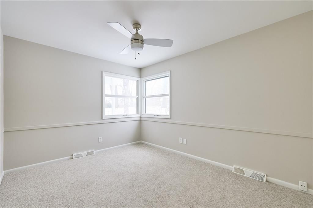 5924 W 87th Terrace — photo 24
