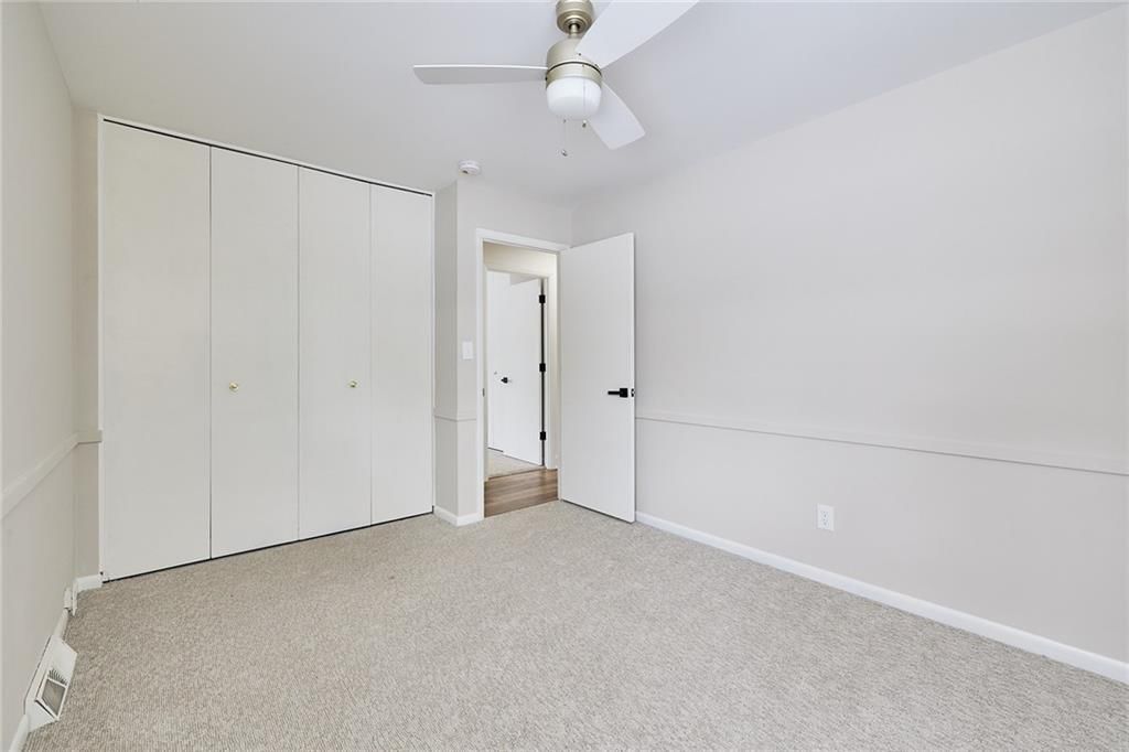 5924 W 87th Terrace — photo 25