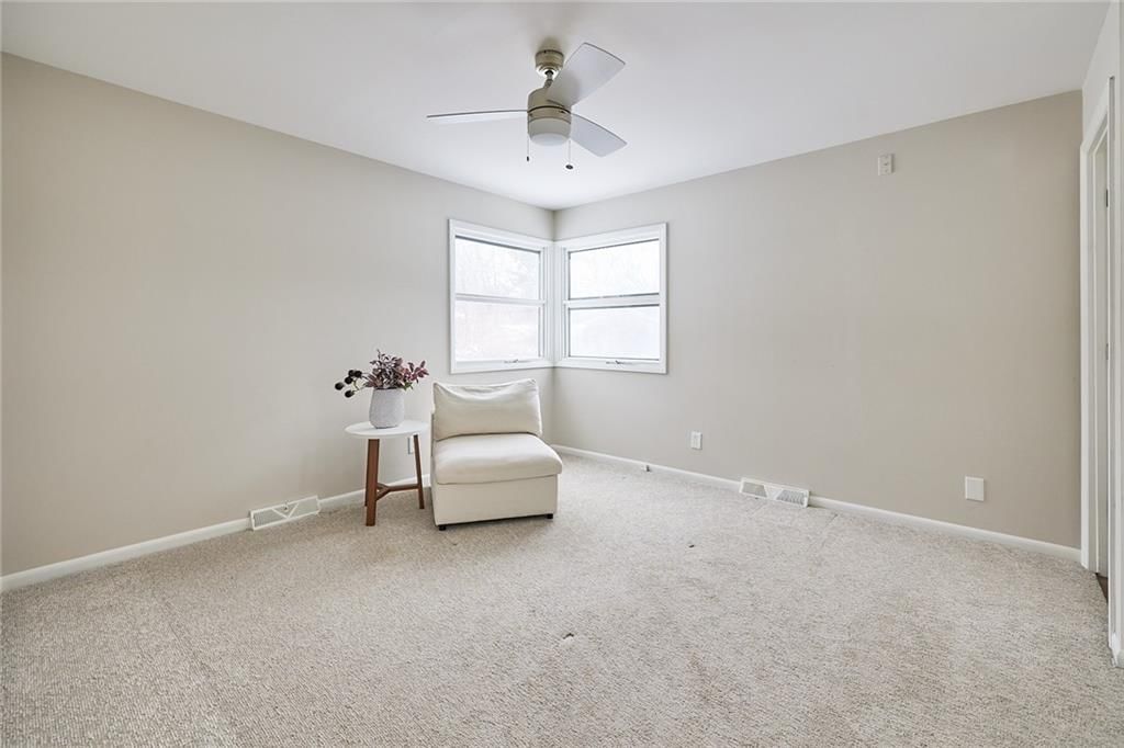 5924 W 87th Terrace — photo 26