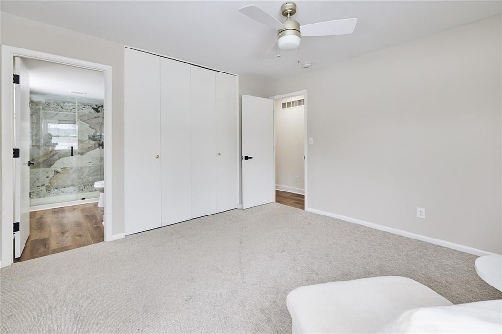 5924 W 87th Terrace — photo 27