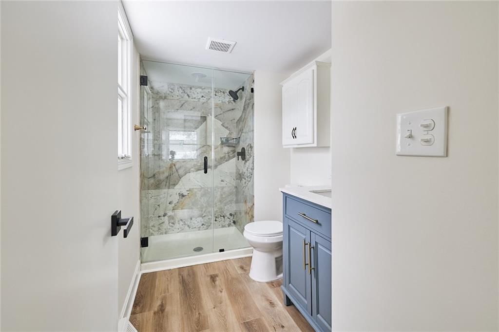 5924 W 87th Terrace — photo 28