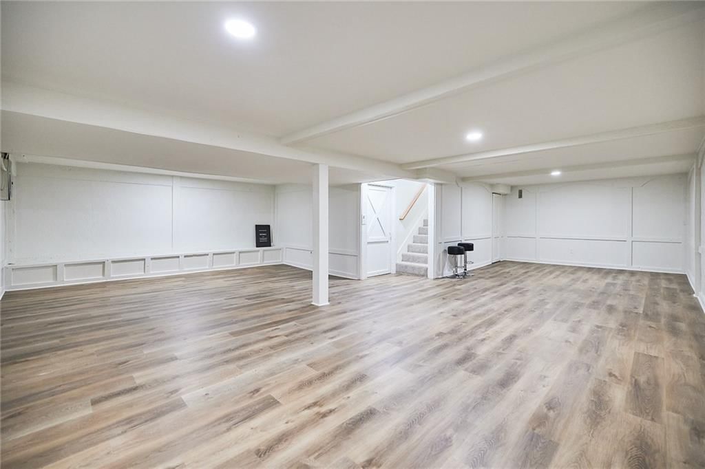 5924 W 87th Terrace — photo 31