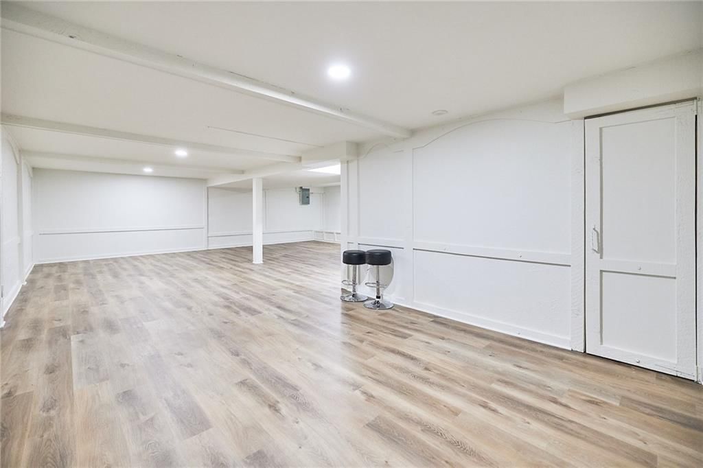 5924 W 87th Terrace — photo 32