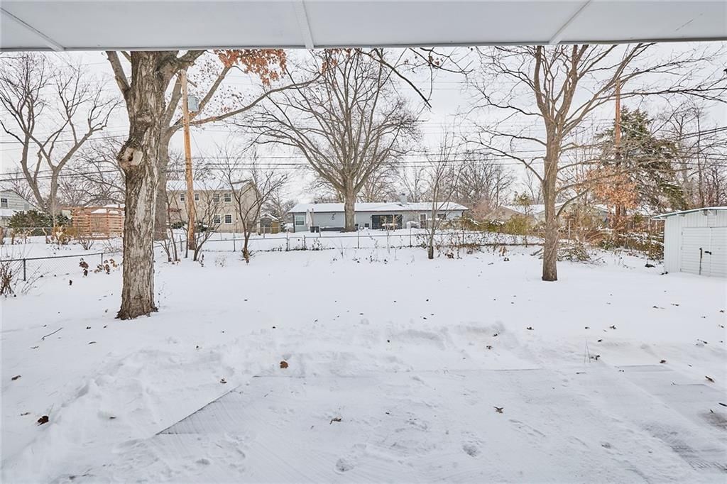 5924 W 87th Terrace — photo 37