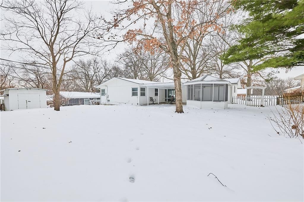 5924 W 87th Terrace — photo 38