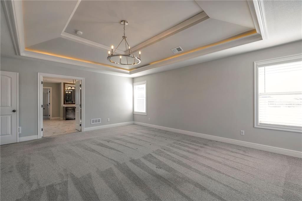 17112 Nieman Road — photo 34