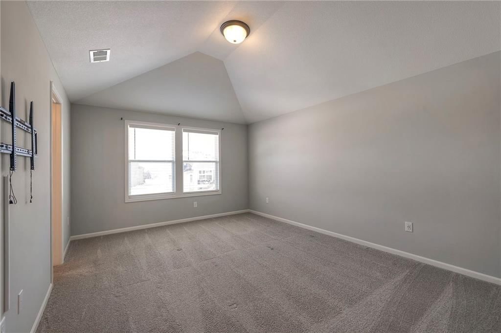 17112 Nieman Road — photo 41
