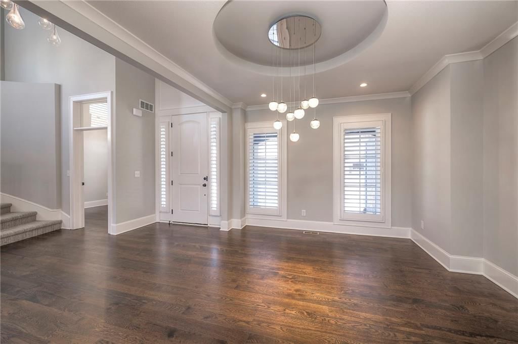 17112 Nieman Road — photo 10