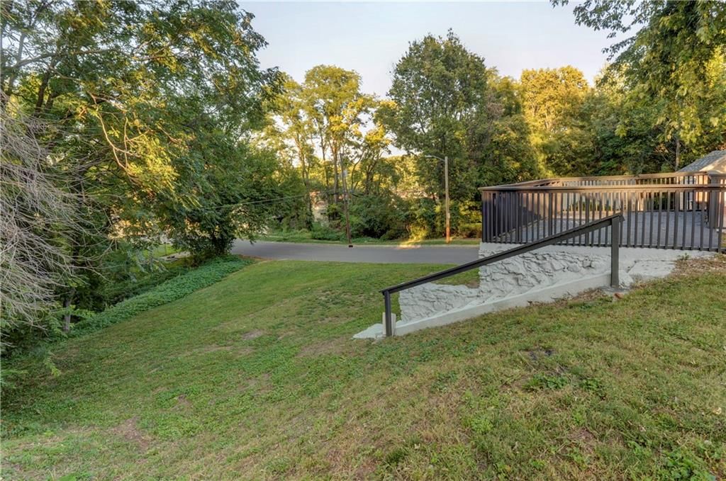 631 Independence Avenue — photo 14