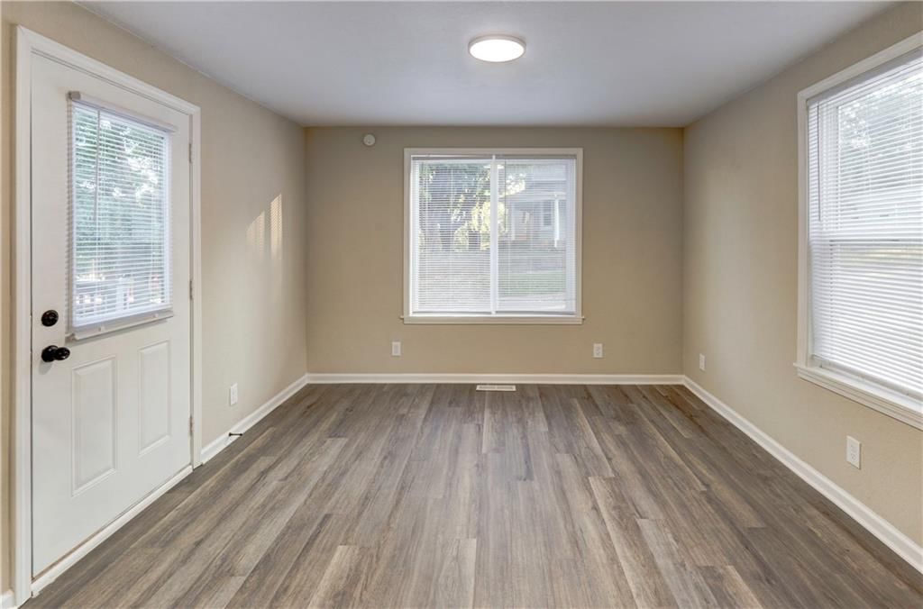 631 Independence Avenue — photo 15