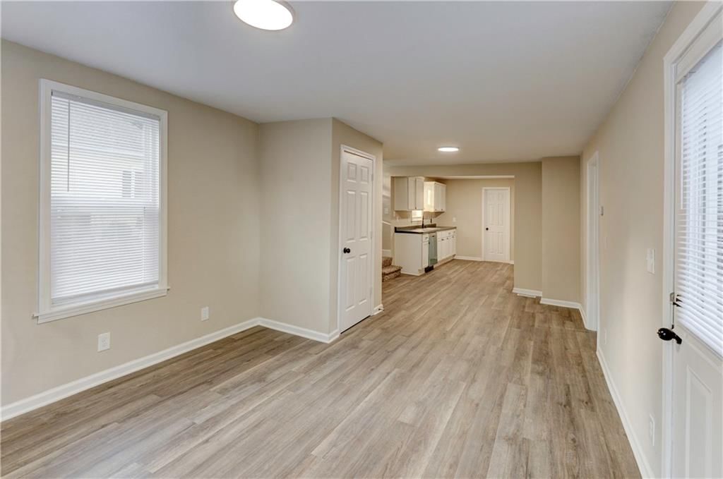 631 Independence Avenue — photo 16
