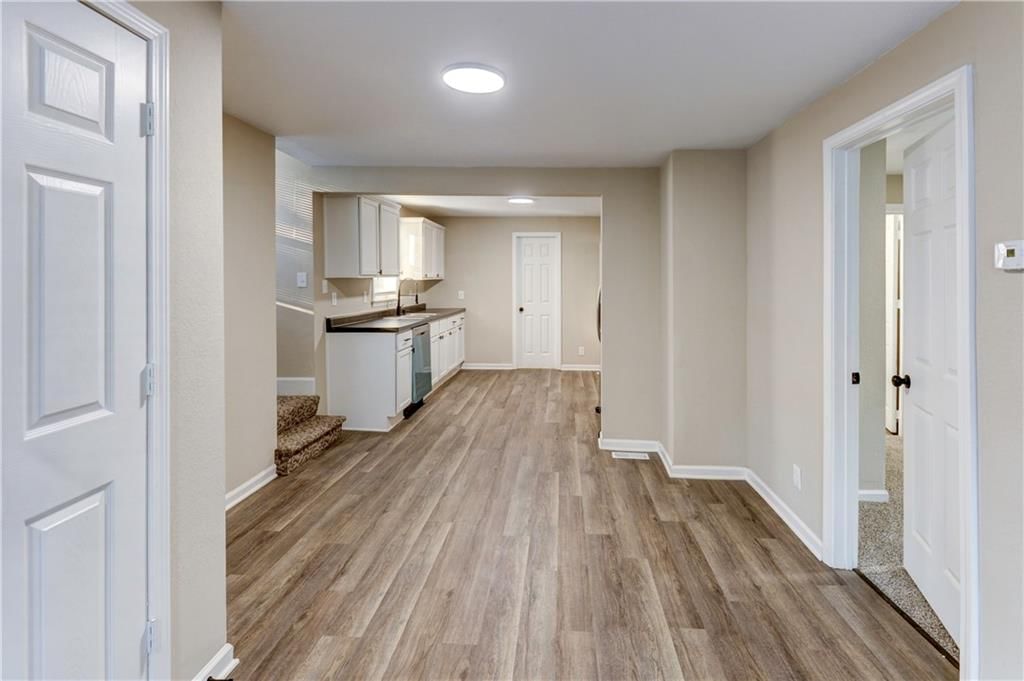 631 Independence Avenue — photo 17