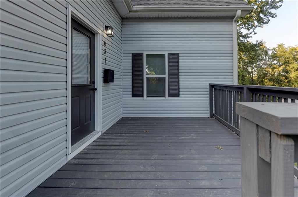 631 Independence Avenue — photo 3